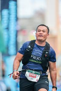 BIB: 
                            <button type="button" onclick="openModal(28552615)" class="btn btn-primary btn-sm float-right btn-popup" data-toggle="modal" data-target=".modal-high-quality">
                        <i class="fas fa-shopping-cart"></i> Add to Cart
                    </button>
                                            <button type="button" onclick="isThisMe(28552615, true)" class="btn btn-success btn-sm float-right btn-popup btn-isme hidden" data-toggle="tooltip" data-placement="bottom" title="นี่คือรูปของคุณใช่ไหม คลิกที่นี่เพื่อเอาเข้าอัลบั้ม">
                        <i class="fas fa-plus"></i> Add to album
                    </button>
                    <button type="button" onclick="isThisMe(28552615, false)" class="btn btn-warning btn-sm float-right btn-popup btn-isnotme hidden">
                        <i class="fas fa-ban"></i> Remove from album
                    </button>